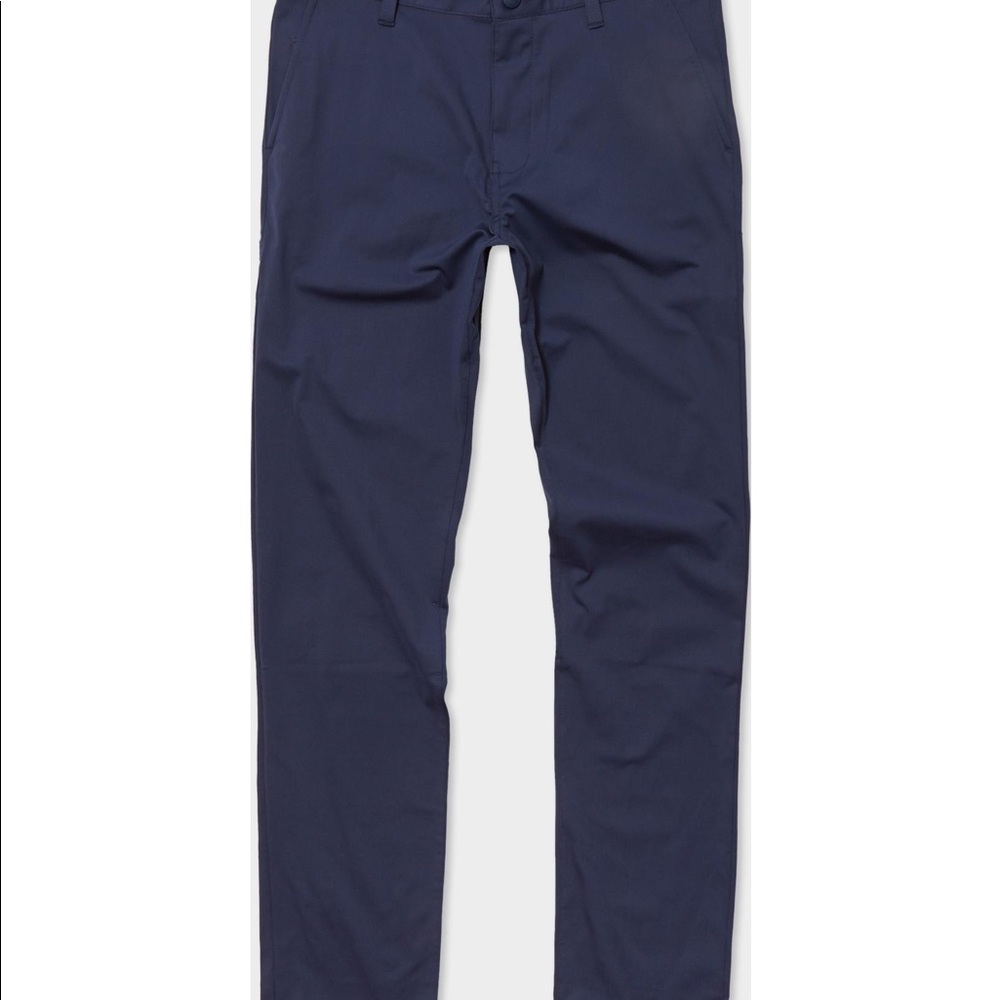 Rhone Pants
